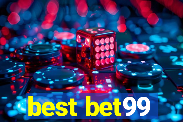 best bet99